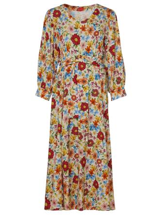 Be my Baby duSuzanna